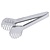 Contacto Salad Tongs