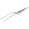 Contacto Sushi Tweezers 16 cm