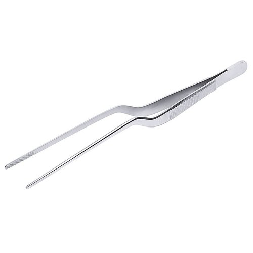 Contacto Sushi Tweezers 16 cm Contacto Sushi Tweezers 16 cm