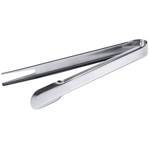 Contacto Serving Tongs Contacto Serving Tongs