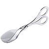 Contacto Pastry Tongs