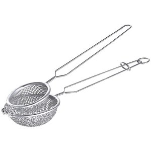 Contacto Birds Nest Fryer 9 cm Contacto Birds Nest Fryer 9 cm