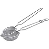 Contacto Sito do formowania „ptasiego gniazda” o średnicy 130 mm Contacto Sito do formowania „ptasiego gniazda” o średnicy 130 mm