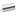 Contacto Sliced Meat Tongs