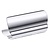 Contacto Sliced Meat Tongs