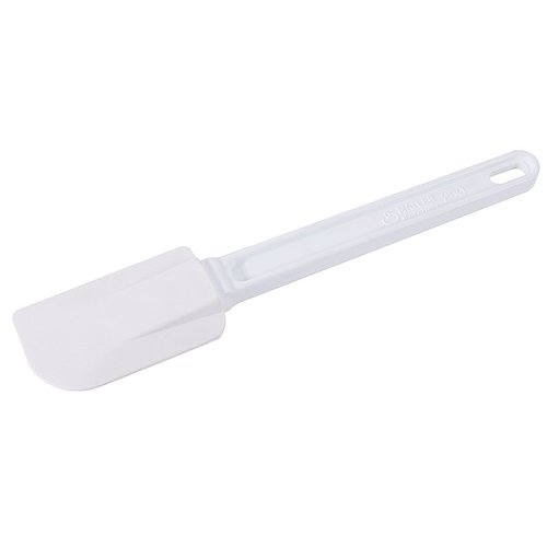 Contacto Spatula Contacto Spatula