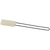 Contacto Spatula