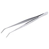 Contacto Chefs Tongs / Tweezers 20 cm