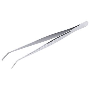 Contacto Chefs Tongs / Tweezers 20 cm