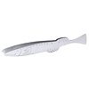 Contacto Salmon Tweezers