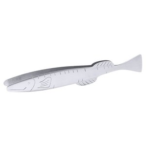 Contacto Salmon Tweezers Contacto Salmon Tweezers