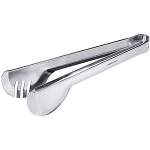 Contacto General Tongs Contacto General Tongs