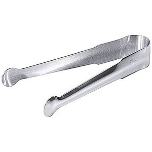 Contacto Szczypce nierdzewne do kiełbasek 160 mm Contacto Szczypce nierdzewne do kiełbasek 160 mm