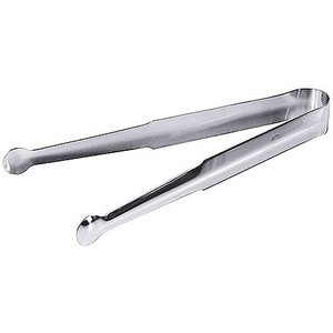 Contacto Szczypce nierdzewne do kiełbasek 240 mm Contacto Szczypce nierdzewne do kiełbasek 240 mm