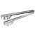 Contacto Salad Tongs