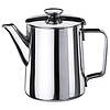 Contacto Coffee Pot 0.35 L