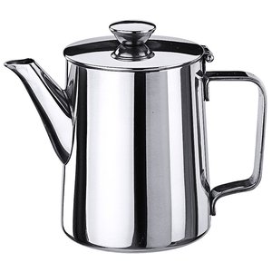 Contacto Coffee Pot 0.35 L