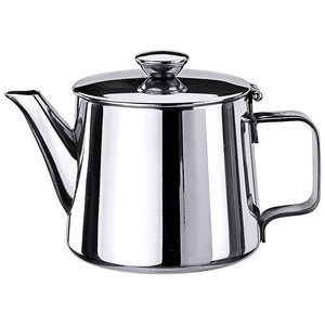 Contacto Tea Pot 0.35 L