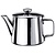 Contacto Tea Pot 0.35 L