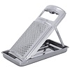 Contacto Parmesan Cheese Grater