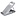 Contacto Parmesan Cheese Grater