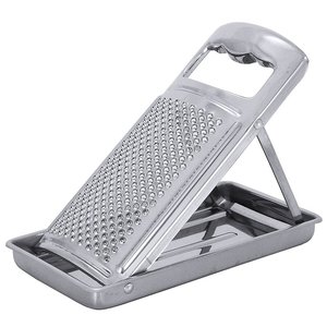 Contacto Parmesan Cheese Grater