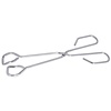 Contacto Barbecue Tongs 19 cm
