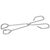 Contacto Barbecue Tongs 35 cm