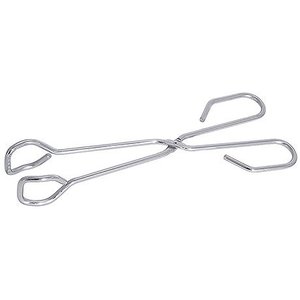 Contacto Barbecue Tongs 35 cm Contacto Barbecue Tongs 35 cm