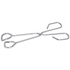 Contacto Barbecue Tongs 38 cm