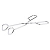 Contacto Barbecue Tongs 23 cm