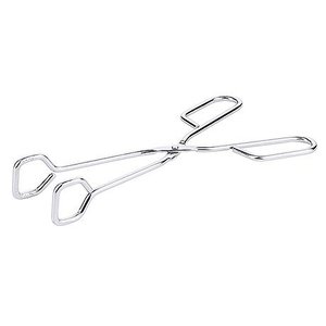 Contacto Szczypce nierdzewne do grilla 230 mm Contacto Szczypce nierdzewne do grilla 230 mm