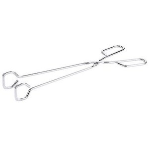 Contacto Barbecue Tongs 30 cm Contacto Barbecue Tongs 30 cm
