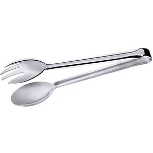 Contacto Buffet Tongs Contacto Buffet Tongs