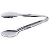 Contacto Salad Tongs 22 cm