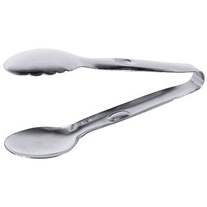 Contacto Salad Tongs 22 cm Contacto Salad Tongs 22 cm