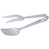 Contacto Serving Tongs 21 cm Contacto Serving Tongs 21 cm