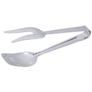 Contacto Serving Tongs 21 cm Contacto Serving Tongs 21 cm