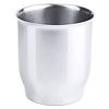 Contacto Cutlery Container