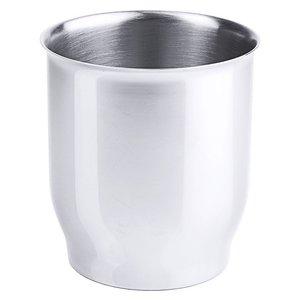 Contacto Cutlery Container