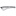 Contacto Multipurpose Tongs