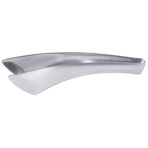 Contacto Szczypce nierdzewne uniwersalne 210 mm Contacto Szczypce nierdzewne uniwersalne 210 mm