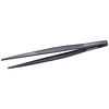 Contacto Chefs Tongs / Tweezers