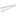 Contacto Multi Purpose Tongs , clear
