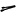 Contacto Multi Purpose Tongs , black