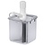 Contacto Sauce Dispenser 3.5 L