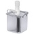 Contacto Sauce Dispenser 5 L
