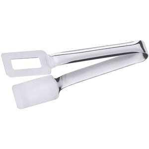 Contacto Sandwich Tongs Contacto Sandwich Tongs