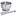 Contacto Mortar and Pestle