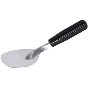 Contacto Ice Cream Spade Contacto Ice Cream Spade